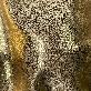full image High Shine Metallic Span Fabric – Mystique