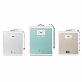 detail image1 3H Alkaline Water Ionizer