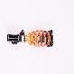 detail image1 ELCLASSE 16-Way Ride Comfort Shocks for Kia Staria (Front & Rear)