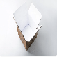 detail image3 ECO COOLER BOX