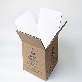full image ECO COOLER BOX