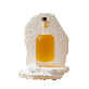 detail image1 Aromatherapy Diffuser  YUHUI(柔輝).15