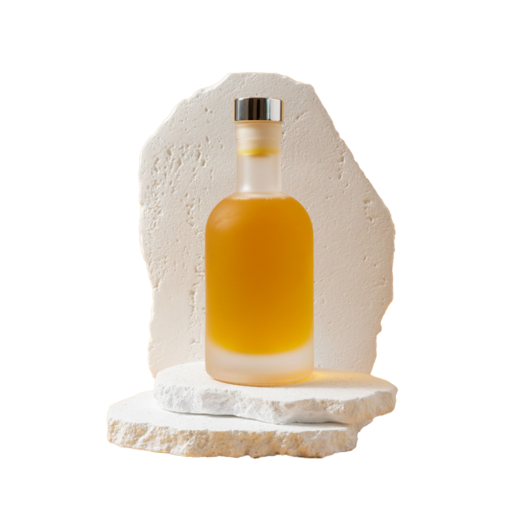 Aromatherapy Diffuser  YUHUI(柔輝).15