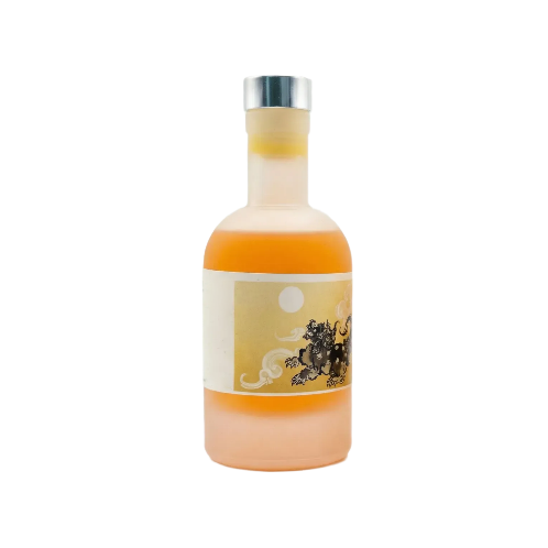 Aromatherapy Diffuser  YUHUI(柔輝).15