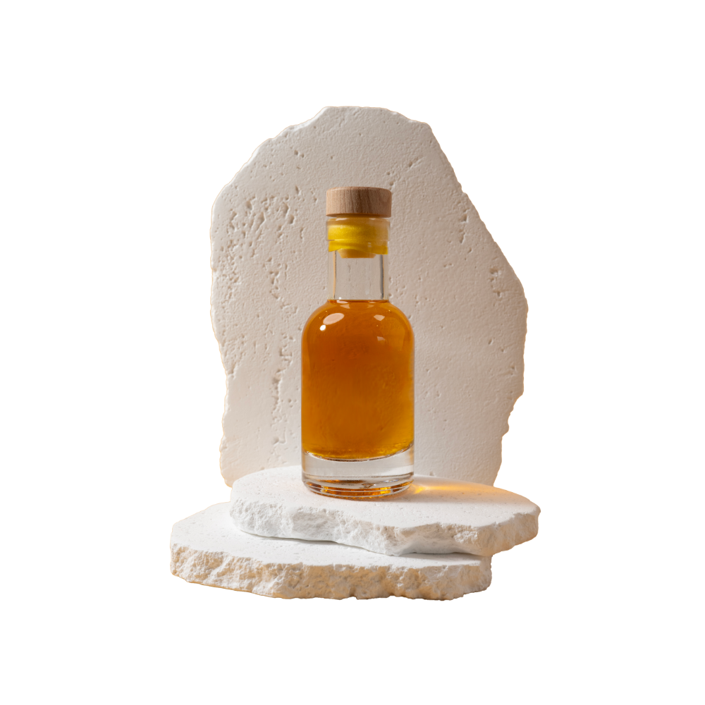 Aromatherapy Diffuser YUHUI(柔輝).20