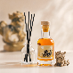 detail image2 Aromatherapy Diffuser YUHUI(柔輝).20