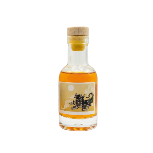 Aromatherapy Diffuser YUHUI(柔輝).20