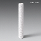 detail image1 PP STRING WOUND FILTER CARTRIDGES