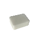 full image CELL AROMA Aromatherapy Perfume Soap - MSM