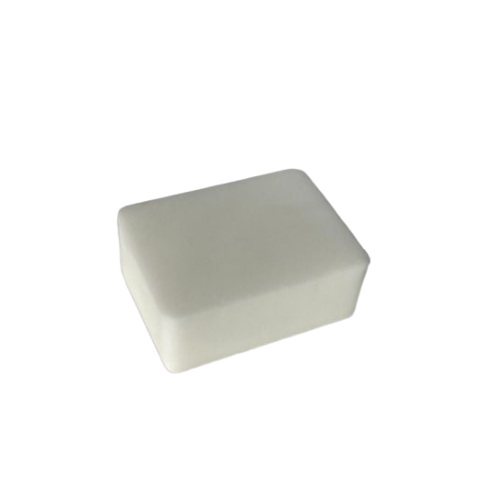 CELL AROMA Aromatherapy Perfume Soap - MSM | Aromatherapy Soap, Natural Soap, Luxury Soap, Wellness Soap, Natural Skincare