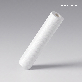 detail image2 PP NON WOVEN FILTER CARTRIDGES
