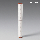 detail image1 PP PLEATED FILTER CARTRIDGES