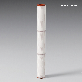 detail image2 PP PLEATED FILTER CARTRIDGES