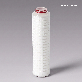 detail image4 PP PLEATED FILTER CARTRIDGES