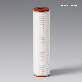 full image PP PLEATED FILTER CARTRIDGES