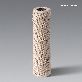 full image COTTON STRING WOUND FILTER CARTRIDGES