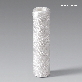 full image FIBRILLATED PP STRING WOUND FILTER CARTRIDGES
