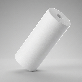 detail image1 JUMBO PP MELTBLOWN FILTER CARTRIDGES