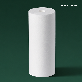 detail image4 JUMBO PP MELTBLOWN FILTER CARTRIDGES
