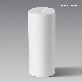 full image JUMBO PP MELTBLOWN FILTER CARTRIDGES