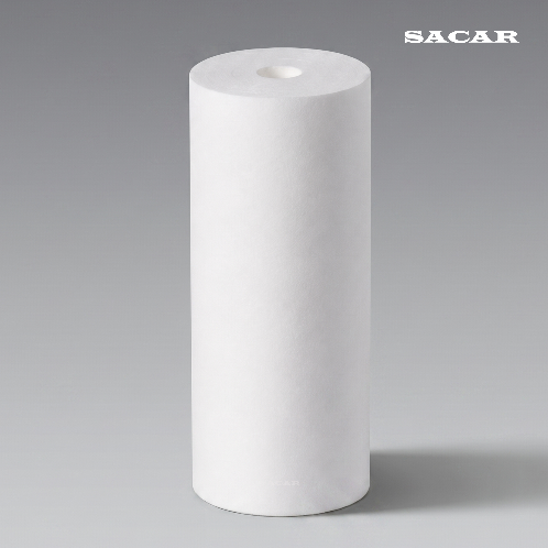 JUMBO PP MELTBLOWN FILTER CARTRIDGES