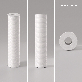 detail image1 COMPOSITE PP NON WOVEN FILTER CARTRIDGES