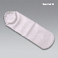 detail image1 PE NON WOVN BAG FILTERS