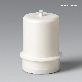 full image MULTI-CAPSULE FILTERS