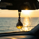 detail image2 YUHUI(柔輝).20 CAR Aromatherapy Diffuser