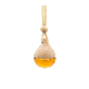 detail image1 RULHWA(律花).20 CAR Aromatherapy Diffuser