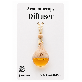 full image RULHWA(律花).20 CAR Aromatherapy Diffuser