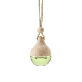 detail image1 RODAM(綠澹).20 CAR Aromatherapy Diffuser