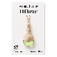 full image RODAM(綠澹).20 CAR Aromatherapy Diffuser