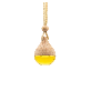 full image ROEUN(露恩).20 CAR Aromatherapy Diffuser