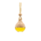 full image MONGON(夢溫).20 CAR Aromatherapy Diffuser