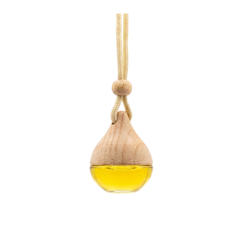 MONGON(夢溫).20 CAR Aromatherapy Diffuser
