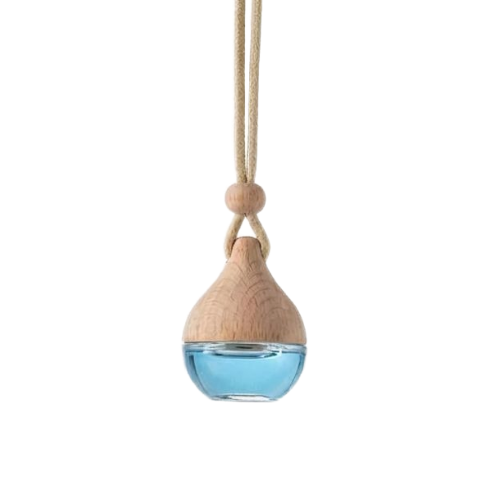 Cheonghyu(靑休).20 CAR Aromatherapy Diffuser