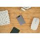 detail image1 Pelyn AI Smart Voice Recorder with STT Feature