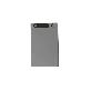 full image Pelyn AI Smart Voice Recorder with STT Feature