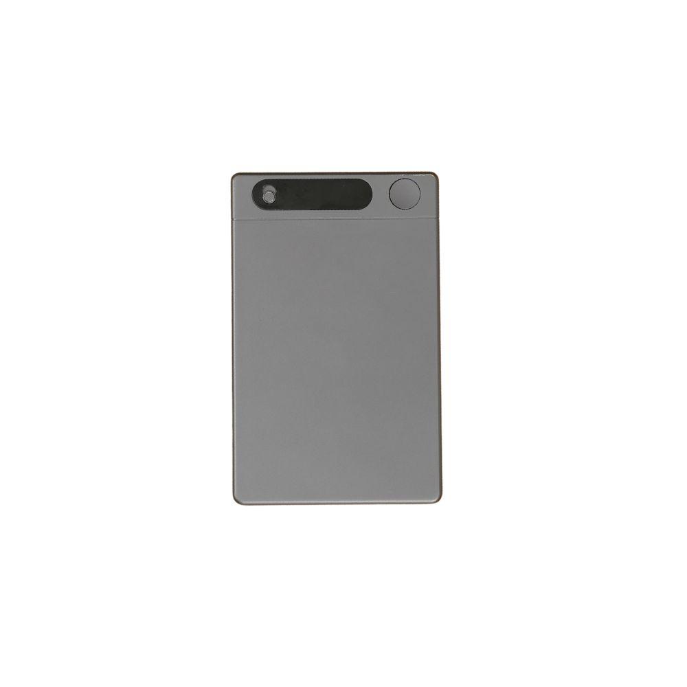 Pelyn AI Smart Voice Recorder with STT Feature