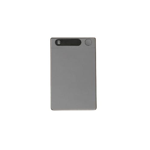 Pelyn AI Smart Voice Recorder with STT Feature