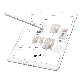 full image ARTNEX OS Tablet
