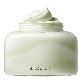 full image ARTEMONG Baekhasuo Herbal Hair Pack
