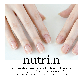 detail image2 nutri.n Gel base patch