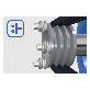 detail image4 VIBRO-LASER Laser Belt Alignment System