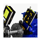 detail image1 VIBRO-LASER BASE Laser Shaft Alignment System