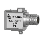detail image3 VIBRO-LASER Vibration Sensor