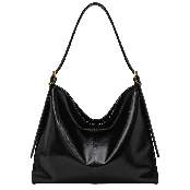 women atelier de lumen arete bag