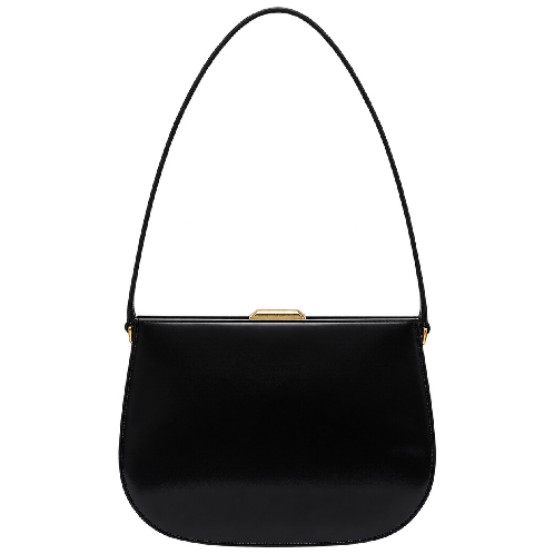 ATELIER DE LUMEN LUNE FORME BAG