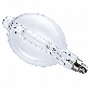 full image K-LITEC 1.5kW–4kW Metal Halide Fishing Lamp
